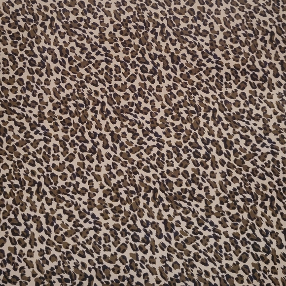 Nine West Purse - Picture 2 of 4